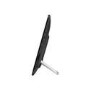 GRADE A2 - AsusPro A4110-BD046D Intel Celeron N4000 8GB 128GB SSD 15.6 Inch Touchscreen EndlessOS Al
