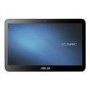 Refurbished Asus Pro A4110 Intel Celeron N4020 8GB 128GB SSD 15.6 Inch Touchscreen Endless OS All in One PC