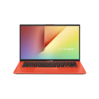 Asus Ryzen 5-3500U 8GB 512GB SSD 14 Inch FHD Windows 10 Laptop