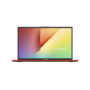 Asus Ryzen 5-3500U 8GB 512GB SSD 14 Inch FHD Windows 10 Laptop