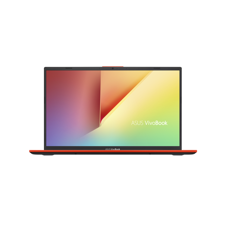 Asus Ryzen 5-3500U 8GB 512GB SSD 14 Inch FHD Windows 10 Laptop