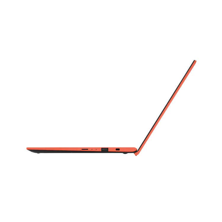 Asus Ryzen 5-3500U 8GB 512GB SSD 14 Inch FHD Windows 10 Laptop