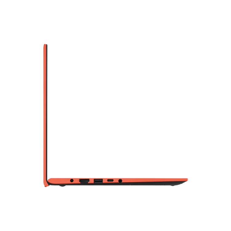 Asus Ryzen 5-3500U 8GB 512GB SSD 14 Inch FHD Windows 10 Laptop