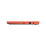 Asus Ryzen 5-3500U 8GB 512GB SSD 14 Inch FHD Windows 10 Laptop