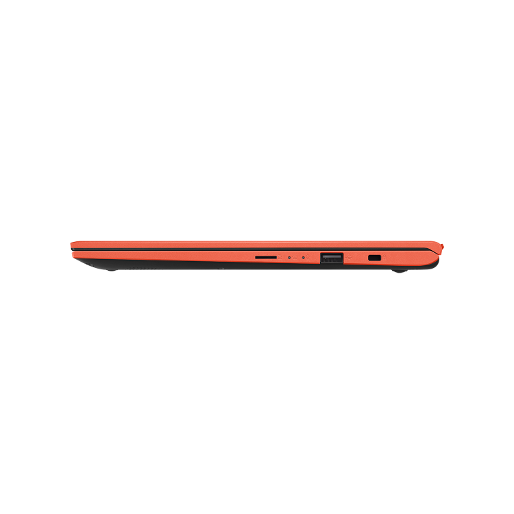 Asus Ryzen 5-3500U 8GB 512GB SSD 14 Inch FHD Windows 10 Laptop