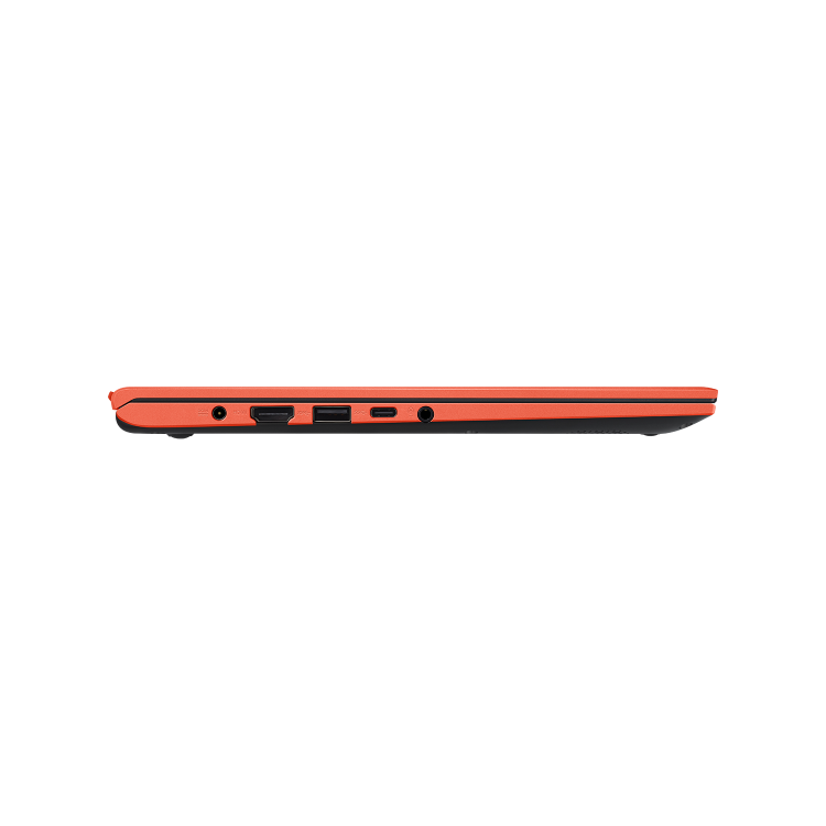 Asus Ryzen 5-3500U 8GB 512GB SSD 14 Inch FHD Windows 10 Laptop