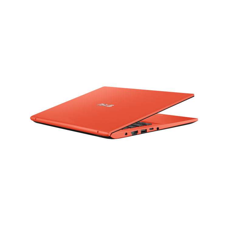 Asus Ryzen 5-3500U 8GB 512GB SSD 14 Inch FHD Windows 10 Laptop