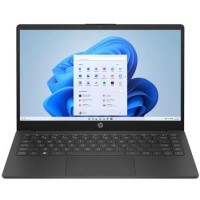 HP 14-em0016na Ryzen 5 8GB RAM 512GB SSD 14 Inch Windows 11 Laptop