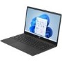 HP 14-em0016na Ryzen 5 8GB RAM 512GB SSD 14 Inch Windows 11 Laptop