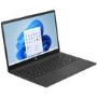 HP 14-em0016na Ryzen 5 8GB RAM 512GB SSD 14 Inch Windows 11 Laptop