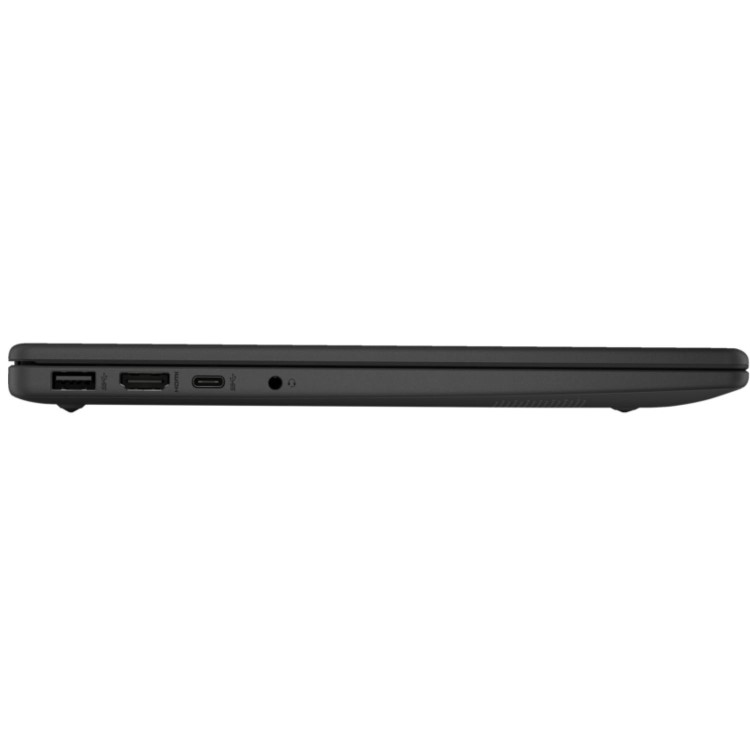 HP 14-em0016na Ryzen 5 8GB RAM 512GB SSD 14 Inch Windows 11 Laptop