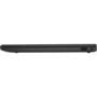 HP 14-em0016na Ryzen 5 8GB RAM 512GB SSD 14 Inch Windows 11 Laptop