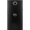 BlackBerry PRIV Black 5.4&quot; 32GB 4G Unlocked &amp; SIM Free