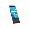 Grade C Blackberry PRIV 32GB Black Android 5.1.1