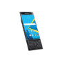 GRADE A1 - Blackberry PRIV Black 5.4" 32GB 4G Unlocked & SIM Free
