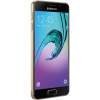 GRADE A1 - Samsung Galaxy A3 2016 Gold 4.7&quot; 16GB 4G Unlocked &amp; SIM Free
