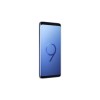 GRADE A1 - Samsung Galaxy S9 Coral Blue 5.8&quot; 64GB 4G Unlocked &amp; SIM Free
