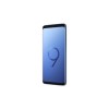 Grade B Samsung Galaxy S9 Coral Blue 5.8&quot; 64GB 4G Unlocked &amp; SIM Free