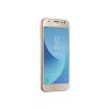 Grade C Samsung Galaxy J3 2017 Gold 5&quot; 16GB 4G Unlocked &amp; SIM Free