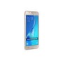 Grade C Samsung Galaxy J5 2016 Gold 5.2" 16GB 4G Unlocked & SIM Free