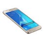 Grade C Samsung Galaxy J5 2016 Gold 5.2" 16GB 4G Unlocked & SIM Free