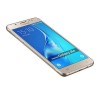 GRADE A1 - Samsung Galaxy J5 2016 Gold 5.2&quot; 16GB 4G Unlocked &amp; SIM Free