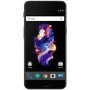 Oneplus 5 Midnight Black 5.5" 128GB 4G Unlocked & SIM Free
