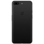 Oneplus 5 Midnight Black 5.5" 128GB 4G Unlocked & SIM Free