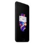 Oneplus 5 Midnight Black 5.5" 128GB 4G Unlocked & SIM Free