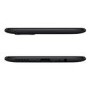 Oneplus 5 Midnight Black 5.5" 128GB 4G Unlocked & SIM Free