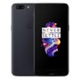 Oneplus 5 Midnight Black 5.5" 128GB 4G Unlocked & SIM Free