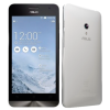 Asus ZenFone 5 White 16GB Unlocked &amp; SIM Free