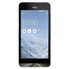 Asus ZenFone 5 White 16GB Unlocked &amp; SIM Free