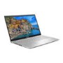Asus A509 Core i5-1035G1 8GB 512GB SSD 15.6 Inch Full HD Windows 10 Laptop