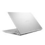 Asus A509 Core i5-1035G1 8GB 512GB SSD 15.6 Inch Full HD Windows 10 Laptop