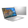 Asus A509 Core i5-1035G1 8GB 512GB SSD 15.6 Inch Full HD Windows 10 Laptop