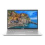 Asus Core i7-1065G7 8GB 512GB SSD 15.6 Inch Full HD Windows 10 Laptop