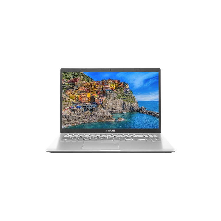 Asus Core i7-1065G7 8GB 512GB SSD 15.6 Inch Full HD Windows 10 Laptop