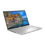 Asus Core i7-1065G7 8GB 512GB SSD 15.6 Inch Full HD Windows 10 Laptop