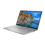 Asus Core i7-1065G7 8GB 512GB SSD 15.6 Inch Full HD Windows 10 Laptop