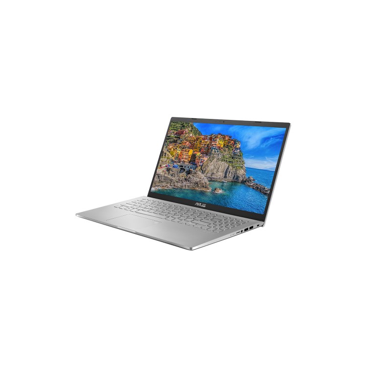 Asus Core i7-1065G7 8GB 512GB SSD 15.6 Inch Full HD Windows 10 Laptop