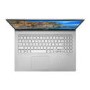 Asus Core i7-1065G7 8GB 512GB SSD 15.6 Inch Full HD Windows 10 Laptop