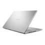 Asus Core i7-1065G7 8GB 512GB SSD 15.6 Inch Full HD Windows 10 Laptop