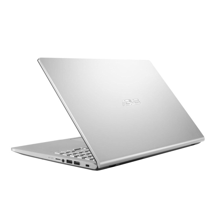 Asus Core i7-1065G7 8GB 512GB SSD 15.6 Inch Full HD Windows 10 Laptop