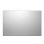 Asus Core i7-1065G7 8GB 512GB SSD 15.6 Inch Full HD Windows 10 Laptop