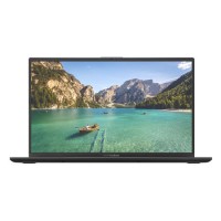 GRADE A2 - Asus VivoBook 15 Core i5-1035G1 8GB 256GB SSD 15.6 Inch Windows 10 Laptop GRADE A2 - Asus VivoBook 15 Core i5-1035G1 8GB 256GB SSD 15.6 Inch Windows 10 Laptop