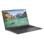 GRADE A2 - Asus VivoBook 15 Core i5-1035G1 8GB 256GB SSD 15.6 Inch Windows 10 Laptop