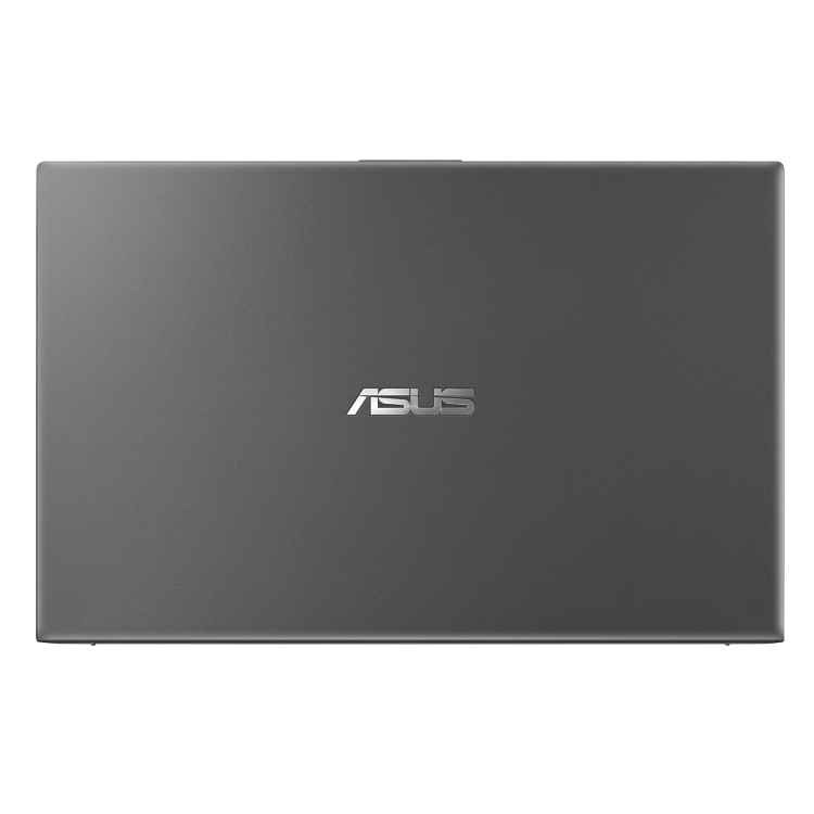 GRADE A2 - Asus VivoBook 15 Core i5-1035G1 8GB 256GB SSD 15.6 Inch Windows 10 Laptop