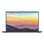 Asus VivoBook 15 Core i3-1005G1 4GB 256GB SSD 15.6 Inch Windows 10 S Laptop