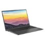 Asus VivoBook 15 Core i3-1005G1 4GB 256GB SSD 15.6 Inch Windows 10 S Laptop